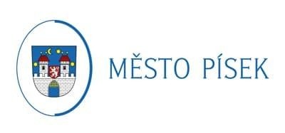 Město Písek