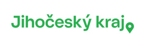 Jihočeský kraj