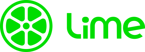 Lime