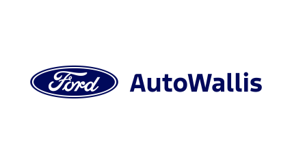 Ford Auto Wallis