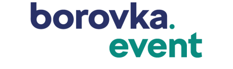 Borovka event