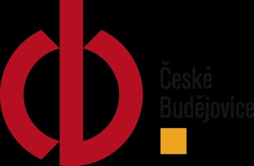 Město České Budějovice
