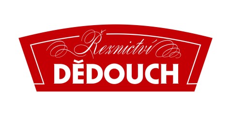 Řeznictví Dědouch