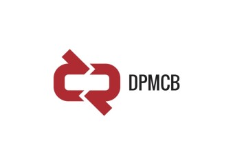 Dopravní podnik města České Budějovice