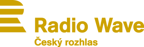 Rádio Wave