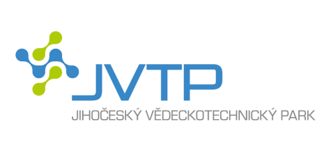 JVTP