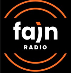 Fajn rádio