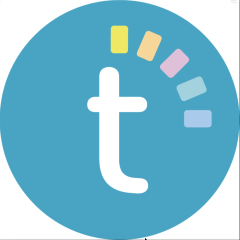 Tiskni si