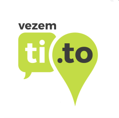 VezemTiTo