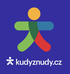 Kudy z nudy