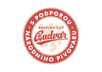 Budějovický Budvar